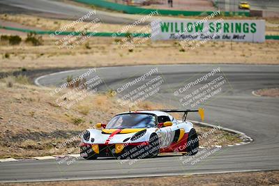 media/Mar-15-2025-Nasa (Sat) [[b78189b945]]/Race Group A/Race/